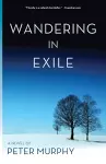Wandering in Exile cover