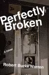 Perfectly Broken cover