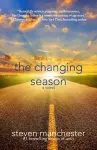 The Changing Season cover