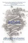 Ashes cover