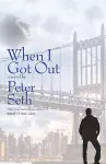 When I Got Out cover