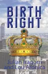 Birth Right cover