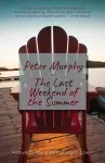 The Last Weekend of the Summer cover