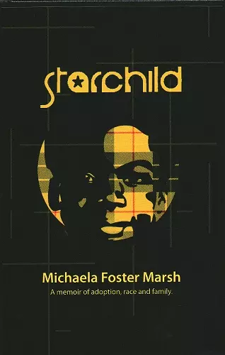 Starchild cover