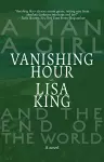 Vanishing Hour cover