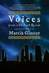 Voices from a Distant Room cover