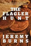 The Flagler Hunt cover