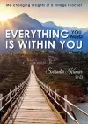 Everything You Need Is Within You cover