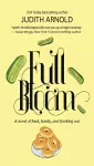 Full Bloom cover