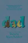 Dad cover