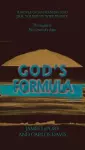 God's Formula cover
