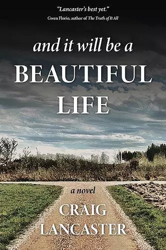 And It Will Be a Beautiful Life cover