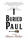 I Buried Paul cover