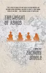 The Weight of Ashes cover