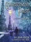 Christmas Past cover