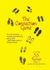 The Connection Game cover
