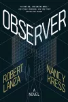 Observer cover