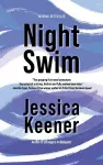 Night Swim cover