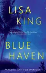 Blue Haven cover