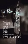 Frank and Me cover
