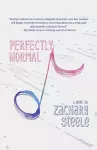 Perfectly Normal cover