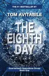 The Eighth Day cover