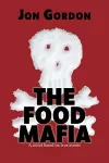 The Food Mafia cover