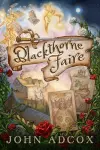 Blackthorne Faire cover