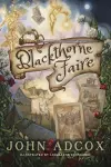 Blackthorne Faire cover