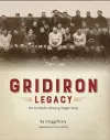 Gridiron Legacy cover