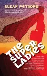 The Super Ladies cover