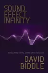 Sound Effect Infinity cover