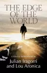 The Edge of the World cover