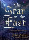 The Star in the East cover