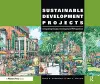 Sustainable Development Projects cover