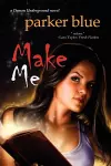 Make Me cover