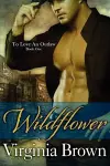 Wildflower cover