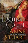 The Demon Count Novels cover