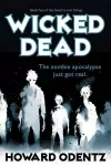 Wicked Dead cover