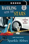 Barking With the Stars cover