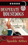 Desperate Housedogs cover