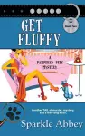 Get Fluffy cover