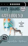 Fifty Shades of Greyhound cover