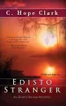 Edisto Stranger cover