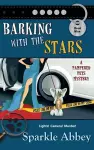 Barking With the Stars cover