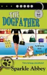 The Dogfather cover