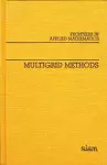 Multigrid Methods cover