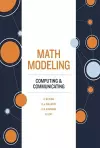 Math Modeling cover