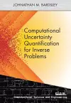 Computational Uncertainty Quantification for Inverse Problems cover