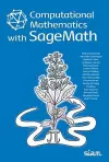 Computational Mathematics with SageMath cover